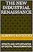 THE NEW INDUSTRIAL RENAISSA...