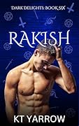 Rakish