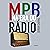 MPB na era do rádio