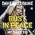 Rust in Peace (Portuguese E...