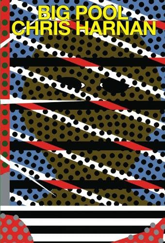 Breakdown Press Big Pool. (Paperback)