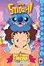 Panini Books Stitch! Best Friends Forever!. by Miho Asada