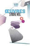OEuvres
