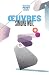 OEuvres