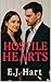 Hostile Hearts