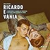 Ricardo e Vânia