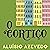 O Cortiço
