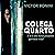 Colega de quarto