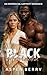 Black Paradise: An Interrac...