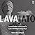 Lava Jato