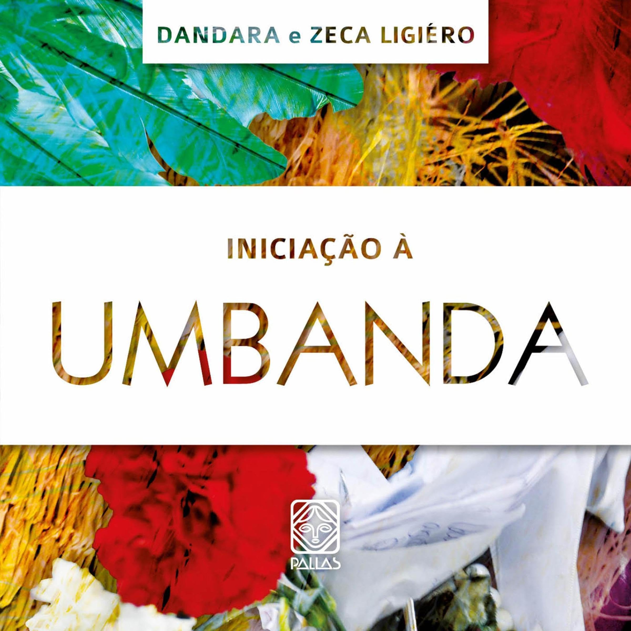 Iniciação a Umbanda (Audible Audio)