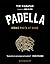 Padella: Iconic Pasta at Home