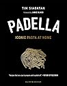 Padella: Iconic P...