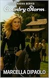 Country Storm