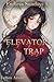 Endless Sundays 4: Elevator...