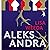 Aleksandra