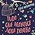 Tudo o que acontece aqui dentro - Cartas de amor nunca rasgadas by Júlio Hermann