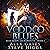 Voodoo Blues: Blue Moon Investigations Sacramento, Book 1