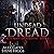 Undead Dread: Blue Moon Investigations Sacramento, Book 4