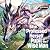 She Professed Herself Pupil of the Wise Man (Light Novel), Vol. 3