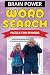 Timeless Word Search for Se...