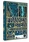 Frankenstein ou L...