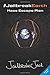 JailbreakEarth - Mass Escap...