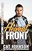 Heimatfront: Home Front (Der Lange Weg Nach Hause) (German Edition)