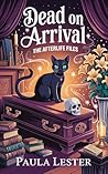 Dead on Arrival