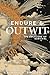 Endure & Outwit: Survival S...