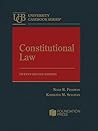 Constitutional Law
