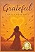 Grateful: A Heart Wide Open