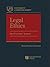 Legal Ethics by Nora Engstrom