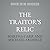 The Traitor's Relic (The Guardians of Legacy)
