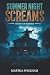Summer Night Screams: Ghost...
