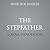 The Stepfather