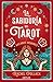 La sabiduría del Tarot de Rachel Pollack by Rachel Pollack