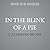 In the Blink of a Pie (The ...