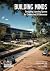Building Minds: Designing Learning Spaces for Connection & Coherence