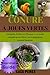 CONURE À JOUES VERTES: Intr...