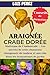 ARAIGNÉE CRABE DORÉE: Maîtr...