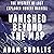 Vanished Beyond the Map: The Mystery of Lost Explorer Hubert Darrell
