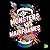 Of Monsters and Mainframes