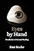 Eyes by Hand: Prosthetics o...