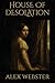 House of Desolation