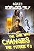 The One Who Changes the Future (Book #5) by Boris Romanovsky