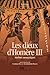 Les dieux d’Homère III: Att...