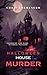 Halloween House Murder