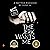 The Jerk Wants Me by Yessy N.