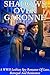 SHADOWS OVER GARONNE: A WWI...